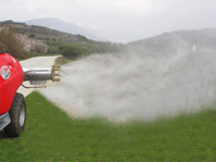 psekastiko_siromeno_eco_line_me_kanoni_psekasmos